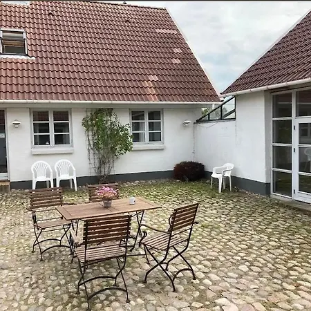 Helnaes * Ebberup